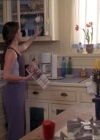 Charmed-Online-dot-215GiveMeASign0101.jpg