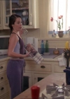 Charmed-Online-dot-215GiveMeASign0102.jpg