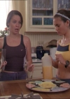 Charmed-Online-dot-215GiveMeASign0105.jpg