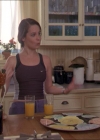 Charmed-Online-dot-215GiveMeASign0117.jpg