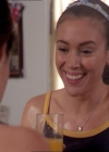 Charmed-Online-dot-215GiveMeASign0136.jpg