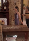 Charmed-Online-dot-215GiveMeASign0168.jpg