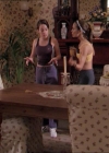 Charmed-Online-dot-215GiveMeASign0170.jpg