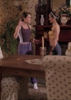 Charmed-Online-dot-215GiveMeASign0172.jpg