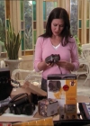 Charmed-Online-dot-215GiveMeASign0173.jpg