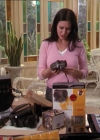 Charmed-Online-dot-215GiveMeASign0173.jpg