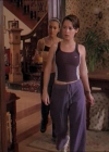 Charmed-Online-dot-215GiveMeASign0178.jpg