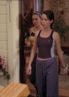 Charmed-Online-dot-215GiveMeASign0179.jpg