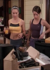 Charmed-Online-dot-215GiveMeASign0181.jpg