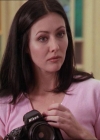 Charmed-Online-dot-215GiveMeASign0194.jpg