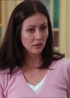 Charmed-Online-dot-215GiveMeASign0197.jpg