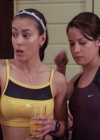 Charmed-Online-dot-215GiveMeASign0198.jpg