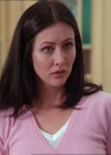 Charmed-Online-dot-215GiveMeASign0203.jpg