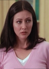 Charmed-Online-dot-215GiveMeASign0208.jpg