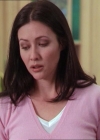 Charmed-Online-dot-215GiveMeASign0209.jpg