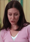 Charmed-Online-dot-215GiveMeASign0218.jpg