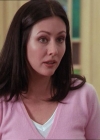 Charmed-Online-dot-215GiveMeASign0220.jpg