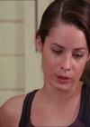 Charmed-Online-dot-215GiveMeASign0223.jpg