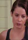 Charmed-Online-dot-215GiveMeASign0224.jpg