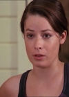 Charmed-Online-dot-215GiveMeASign0225.jpg