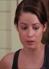 Charmed-Online-dot-215GiveMeASign0227.jpg