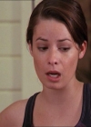 Charmed-Online-dot-215GiveMeASign0232.jpg