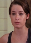 Charmed-Online-dot-215GiveMeASign0233.jpg