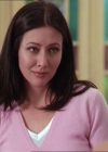 Charmed-Online-dot-215GiveMeASign0234.jpg