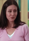 Charmed-Online-dot-215GiveMeASign0236.jpg