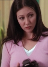 Charmed-Online-dot-215GiveMeASign0247.jpg