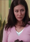 Charmed-Online-dot-215GiveMeASign0250.jpg