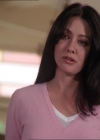 Charmed-Online-dot-215GiveMeASign0260.jpg