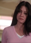 Charmed-Online-dot-215GiveMeASign0261.jpg