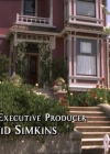 Charmed-Online-dot-215GiveMeASign0363.jpg