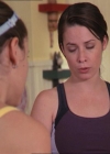 Charmed-Online-dot-215GiveMeASign0380.jpg