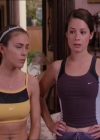 Charmed-Online-dot-215GiveMeASign0432.jpg