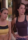 Charmed-Online-dot-215GiveMeASign0436.jpg