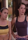 Charmed-Online-dot-215GiveMeASign0437.jpg