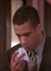 Charmed-Online-dot-215GiveMeASign0441.jpg
