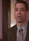 Charmed-Online-dot-215GiveMeASign0443.jpg