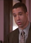 Charmed-Online-dot-215GiveMeASign0451.jpg