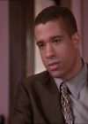 Charmed-Online-dot-215GiveMeASign0461.jpg