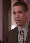 Charmed-Online-dot-215GiveMeASign0467.jpg