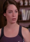 Bestandsnaam=Charmed-Online-dot-215GiveMeASign0474.jpg
Bestandsgrootte=30KiB
Afmetingen = 720x576
Datum toegevoegd = apr 05, 2014 Charmed-Online-dot-215GiveMeASign0474.jpg