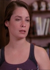 Charmed-Online-dot-215GiveMeASign0475.jpg