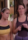 Charmed-Online-dot-215GiveMeASign0480.jpg