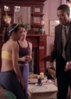 Charmed-Online-dot-215GiveMeASign0482.jpg