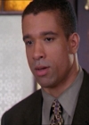 Charmed-Online-dot-215GiveMeASign0493.jpg
