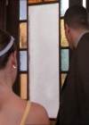 Charmed-Online-dot-215GiveMeASign0499.jpg