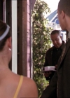 Charmed-Online-dot-215GiveMeASign0500.jpg